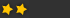 Average rating: 2.49275362319
